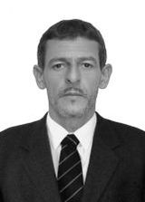 Antonio de Duca