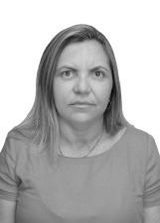 Fitita de Zé de Peixe