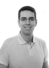 Antonio do Vale