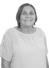 Socorro de Jacaré