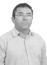 Edson da Ótica