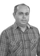 Inaldo
