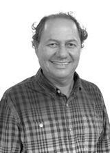 Divino do Social
