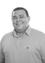 Rogério Santiago