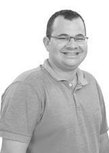 Herlon Cabral
