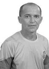 Valdi Tartaruga