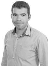 Janderson Brito