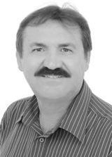 Tercinho