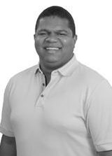 Marcio Bezerra