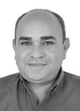 Paulo Pré-Moldado