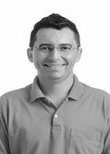 Fernando da Saúde