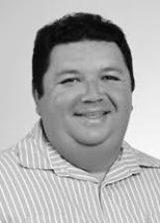 Flavio Evaristo