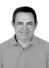 Naldinho dos Pneus