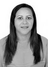 Nena de Marta