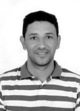 Jota do Sindicato