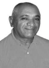 Severino da Barroca