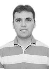 Marcio Prudencio