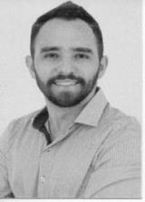 Engenheiro Claudio