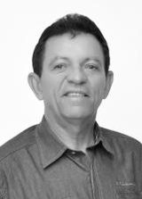 Joãozinho