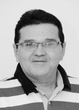 Antonio Cabral
