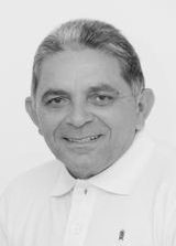 Geraldo Ferreira