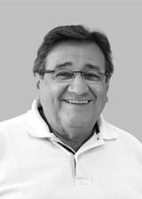 Antonio Lopes