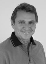 Roberto Soares