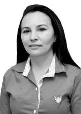 Joselia de Deilton Monteiro