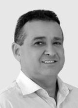 Sergio Lopes
