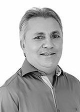 Chico Mamede