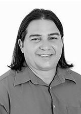Luiz de Biro