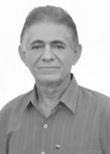 Dr. Naldinho