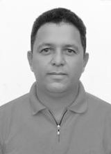 Carlos de Josely