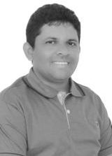 Marcos Nazario