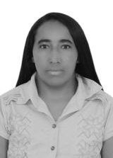 Marcia Michelle