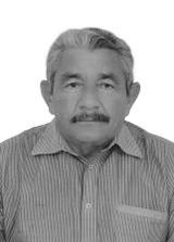 Ze Dantas