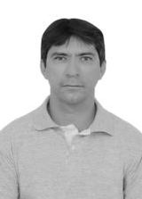 Antonio Dantas