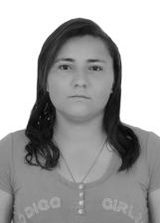 Tamara