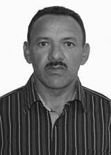 Deda do Mendonça