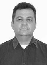 Alex de Zé Ireno