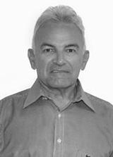 Fernando Cadete
