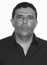 Normélio
