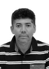 Cizeando
