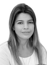 Adélia