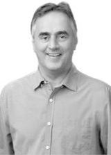 Luciano Cartaxo