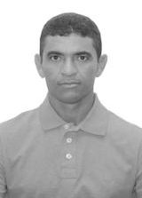 Judivam