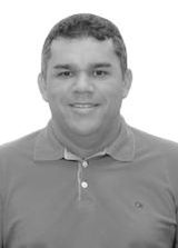 Hermes Filho