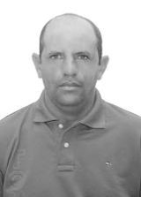 Nego de Vazante