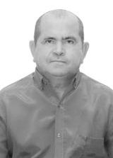 Coronel Fonseca