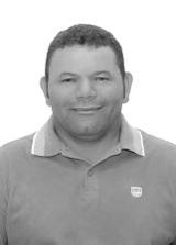 Nego Santana